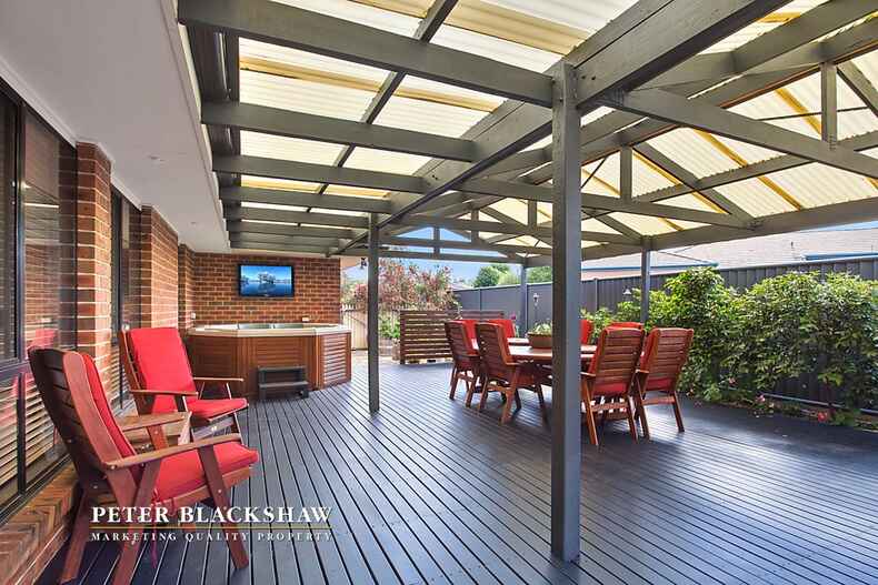 Lot 20/10 Gordon Close Nicholls Lot 20/10 Gordon Close Nicholls