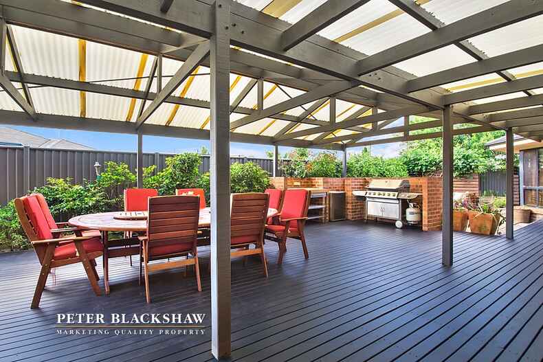 Lot 20/10 Gordon Close Nicholls Lot 20/10 Gordon Close Nicholls