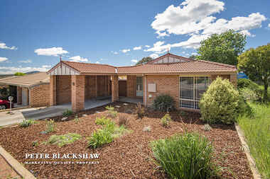 Lot 4/25 Charlton Crescent Gordon