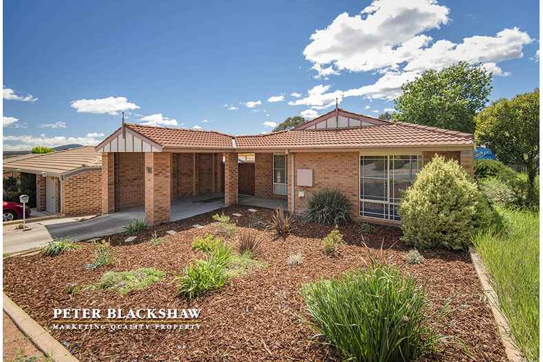 Lot 4/25 Charlton Crescent Gordon
