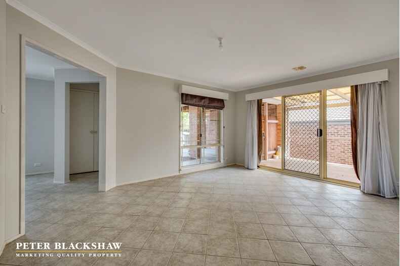 Lot 4/25 Charlton Crescent Gordon Lot 4/25 Charlton Crescent Gordon