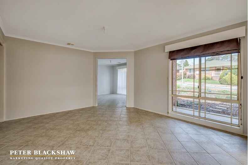 Lot 4/25 Charlton Crescent Gordon Lot 4/25 Charlton Crescent Gordon