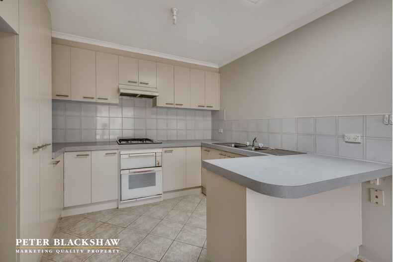 Lot 4/25 Charlton Crescent Gordon Lot 4/25 Charlton Crescent Gordon