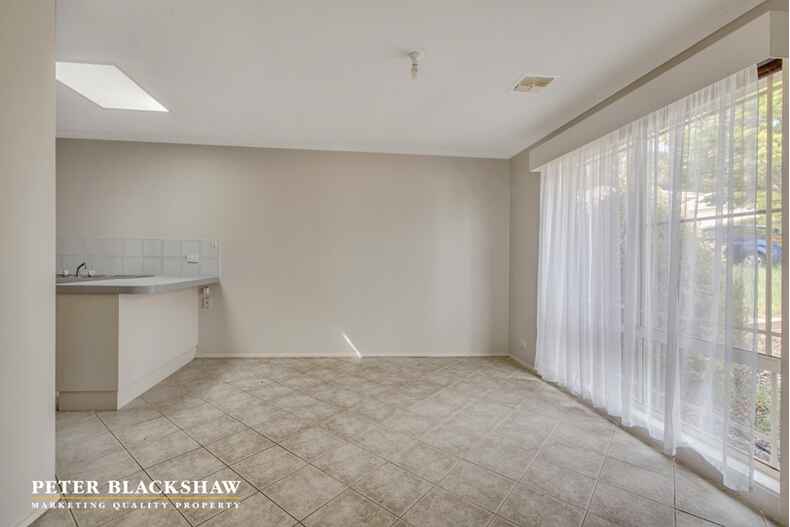 Lot 4/25 Charlton Crescent Gordon Lot 4/25 Charlton Crescent Gordon