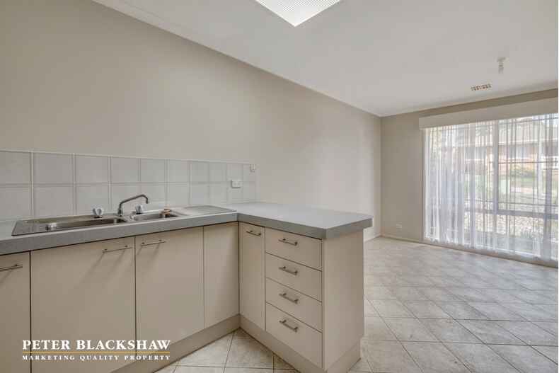 Lot 4/25 Charlton Crescent Gordon Lot 4/25 Charlton Crescent Gordon