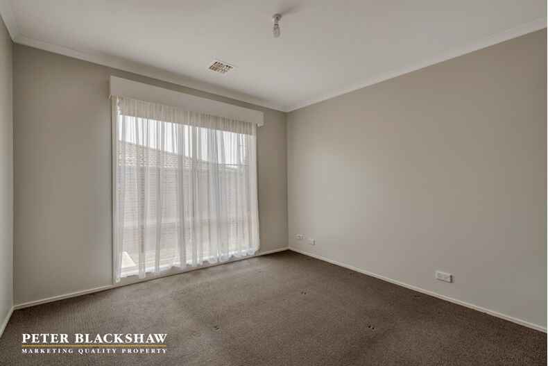 Lot 4/25 Charlton Crescent Gordon Lot 4/25 Charlton Crescent Gordon