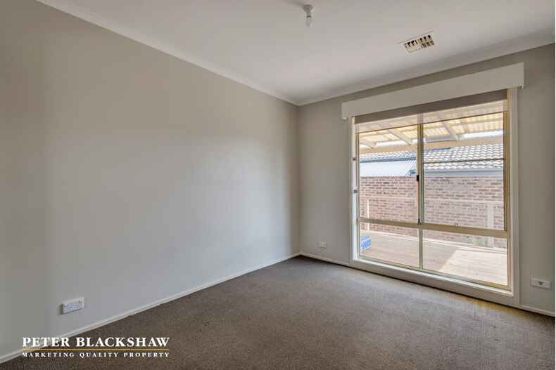 Lot 4/25 Charlton Crescent Gordon Lot 4/25 Charlton Crescent Gordon