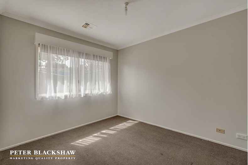 Lot 4/25 Charlton Crescent Gordon Lot 4/25 Charlton Crescent Gordon