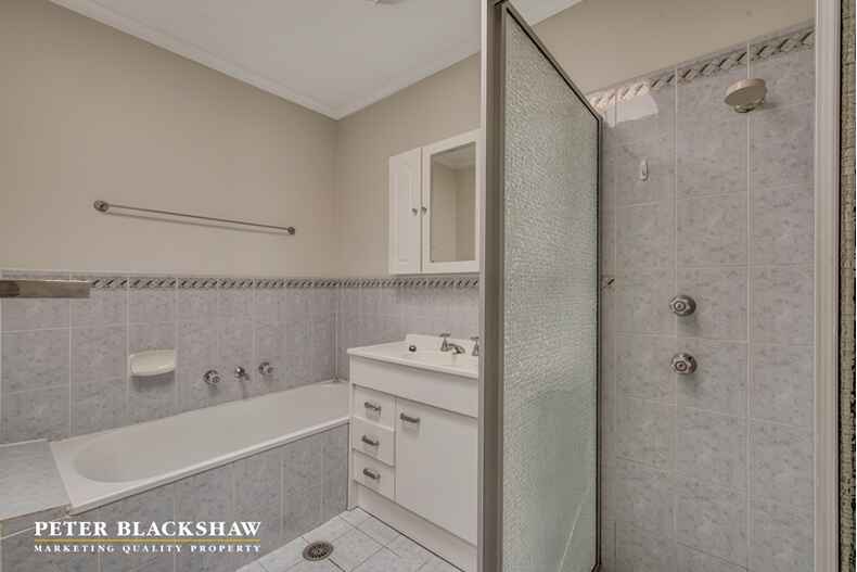 Lot 4/25 Charlton Crescent Gordon Lot 4/25 Charlton Crescent Gordon