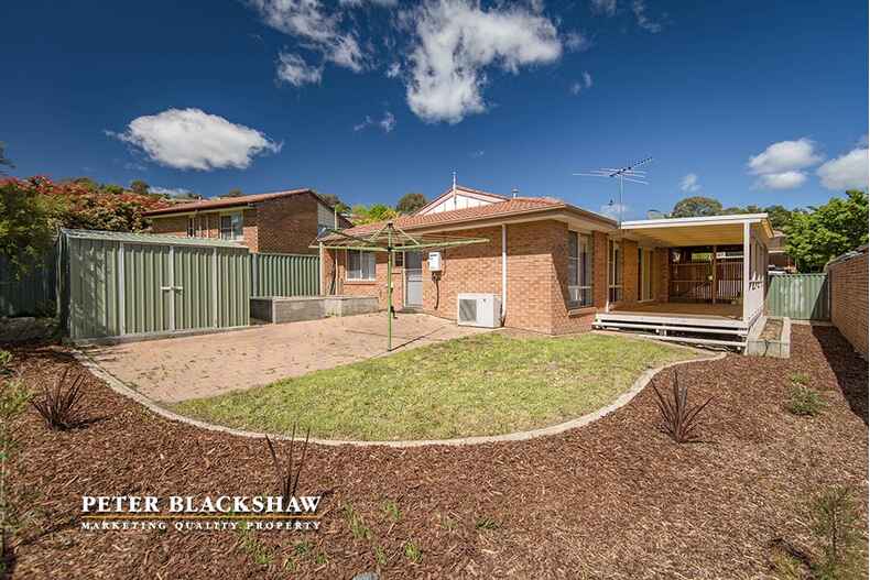 Lot 4/25 Charlton Crescent Gordon Lot 4/25 Charlton Crescent Gordon