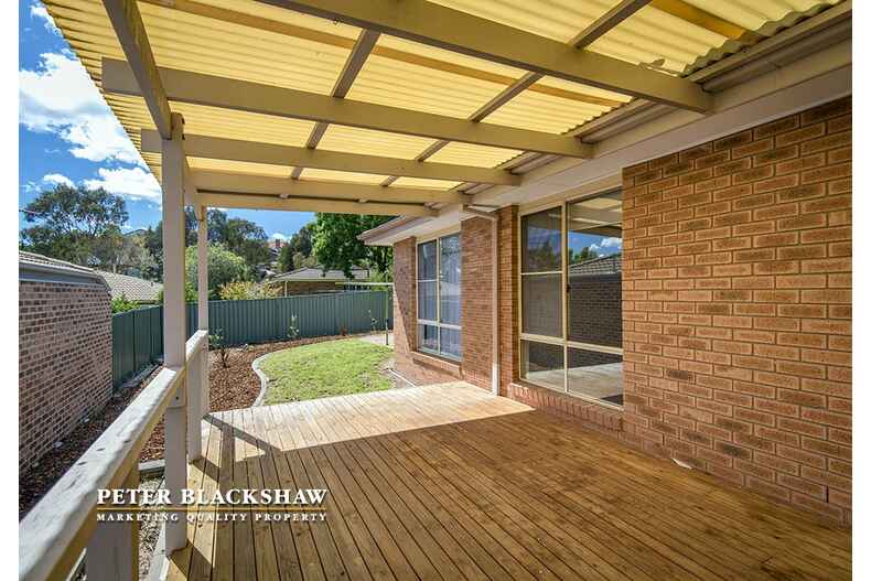 Lot 4/25 Charlton Crescent Gordon Lot 4/25 Charlton Crescent Gordon