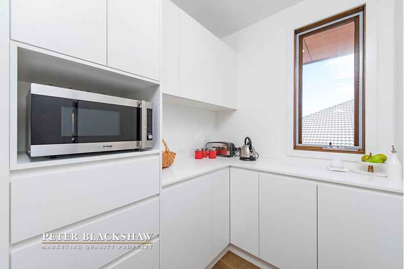 27 McCusker Drive Bungendore 27 McCusker Drive Bungendore