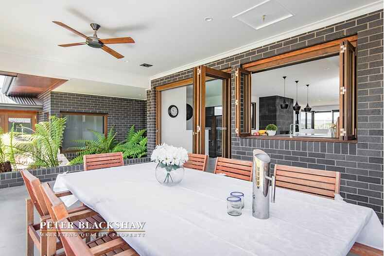 27 McCusker Drive Bungendore 27 McCusker Drive Bungendore