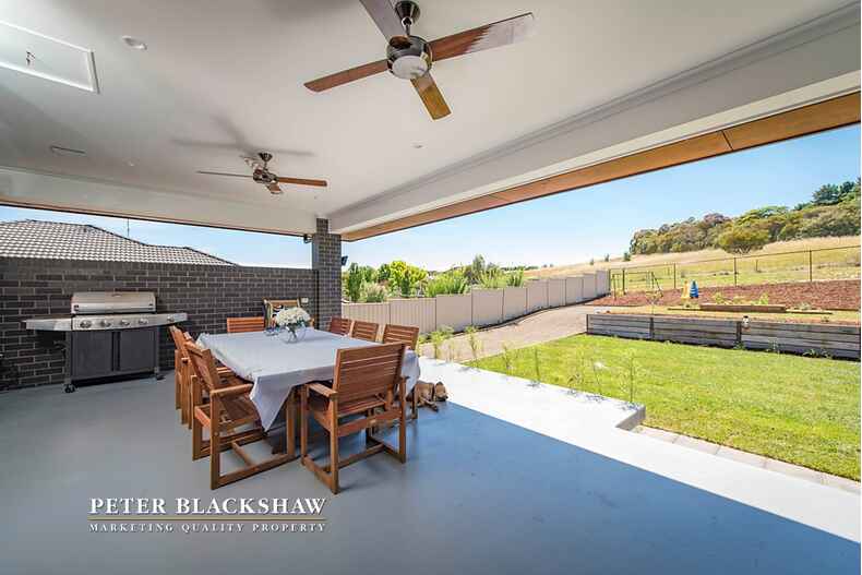 27 McCusker Drive Bungendore 27 McCusker Drive Bungendore