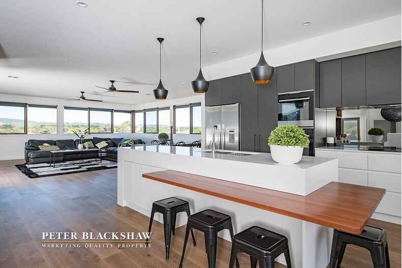 27 McCusker Drive Bungendore 27 McCusker Drive Bungendore