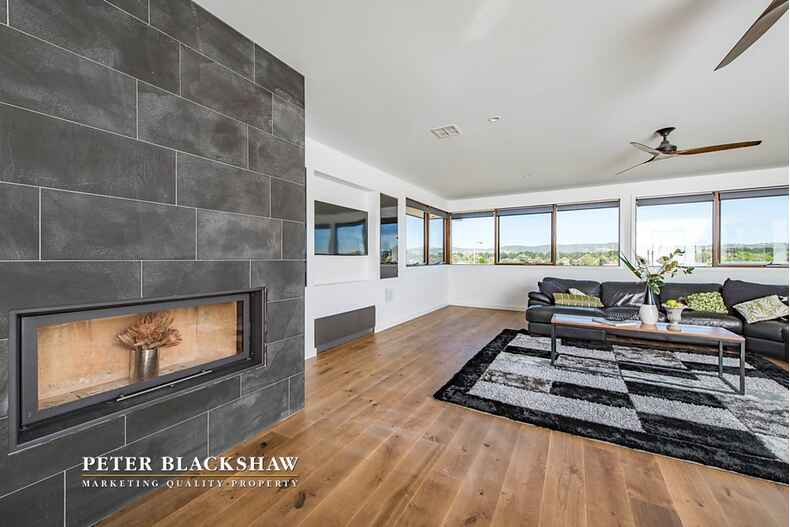 27 McCusker Drive Bungendore 27 McCusker Drive Bungendore