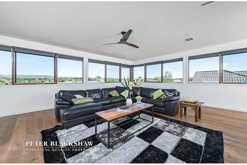 27 McCusker Drive Bungendore 27 McCusker Drive Bungendore