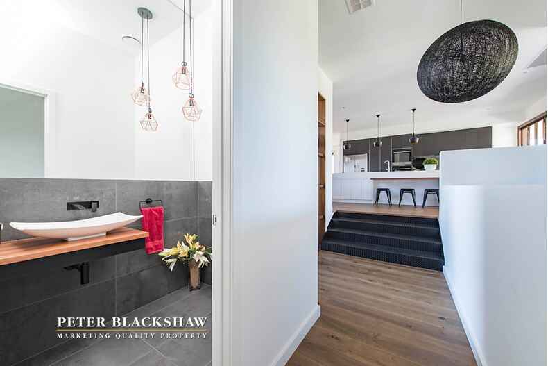 27 McCusker Drive Bungendore 27 McCusker Drive Bungendore