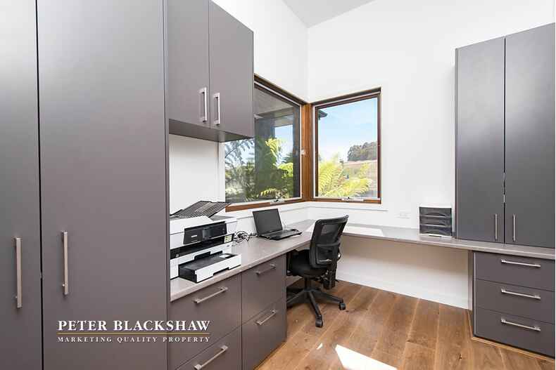 27 McCusker Drive Bungendore 27 McCusker Drive Bungendore