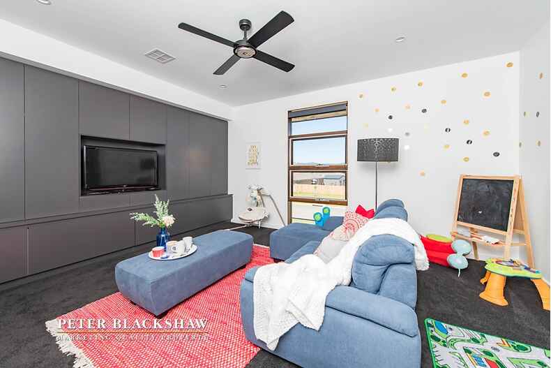 27 McCusker Drive Bungendore 27 McCusker Drive Bungendore