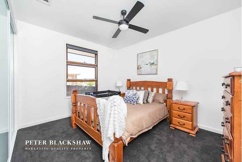 27 McCusker Drive Bungendore 27 McCusker Drive Bungendore