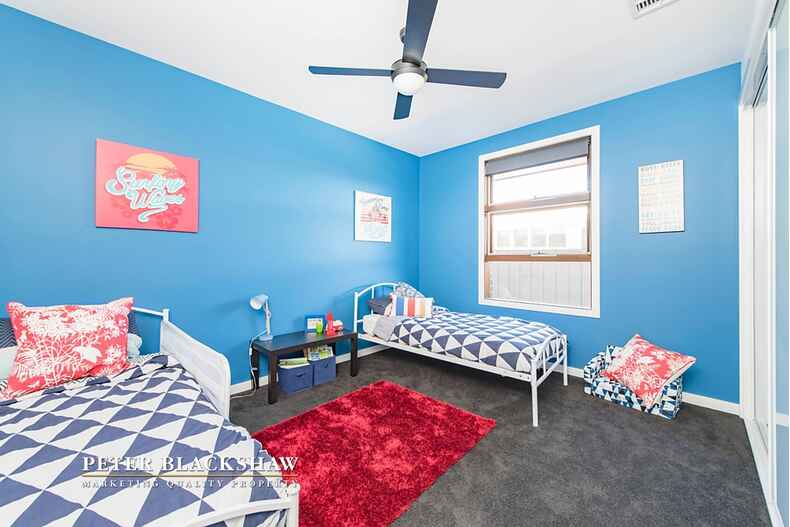 27 McCusker Drive Bungendore 27 McCusker Drive Bungendore