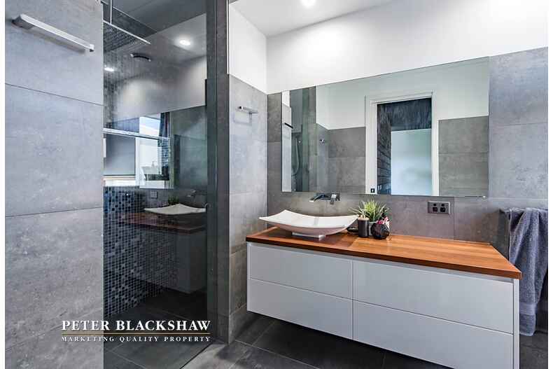 27 McCusker Drive Bungendore 27 McCusker Drive Bungendore