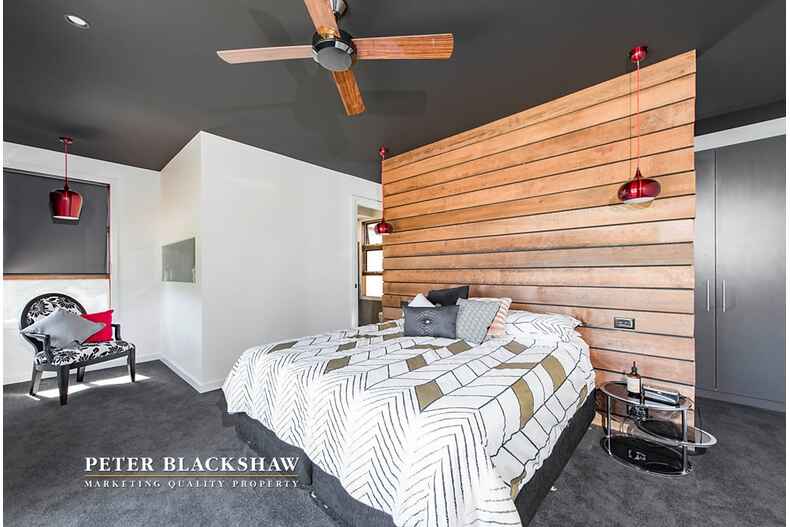 27 McCusker Drive Bungendore 27 McCusker Drive Bungendore