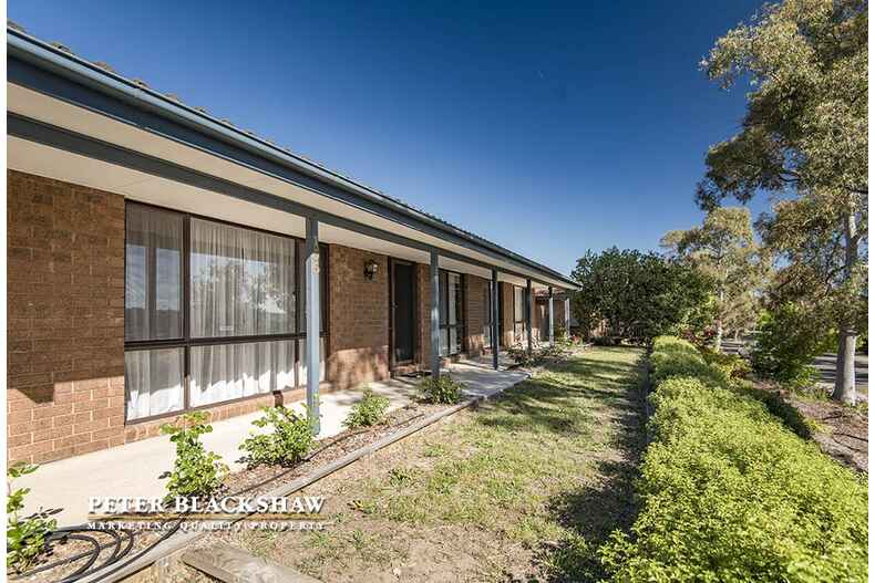 Lot 12/155 Lawrence Wackett Crescent Theodore Lot 12/155 Lawrence Wackett Crescent Theodore