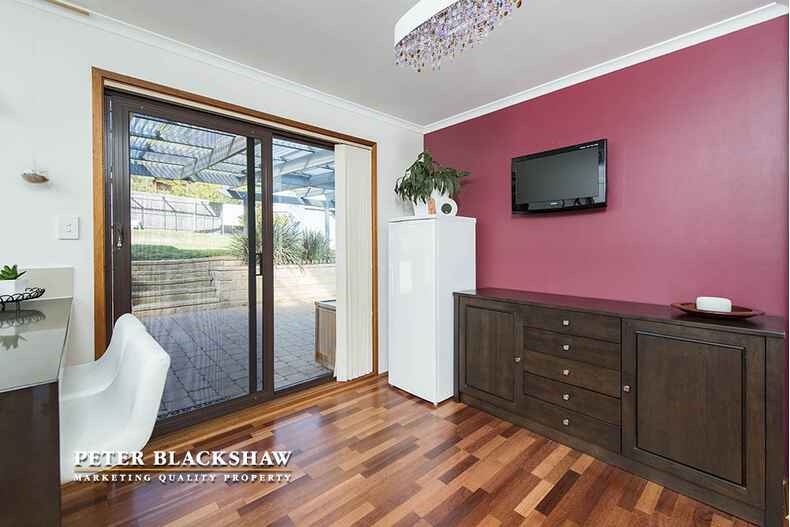 Lot 12/155 Lawrence Wackett Crescent Theodore Lot 12/155 Lawrence Wackett Crescent Theodore