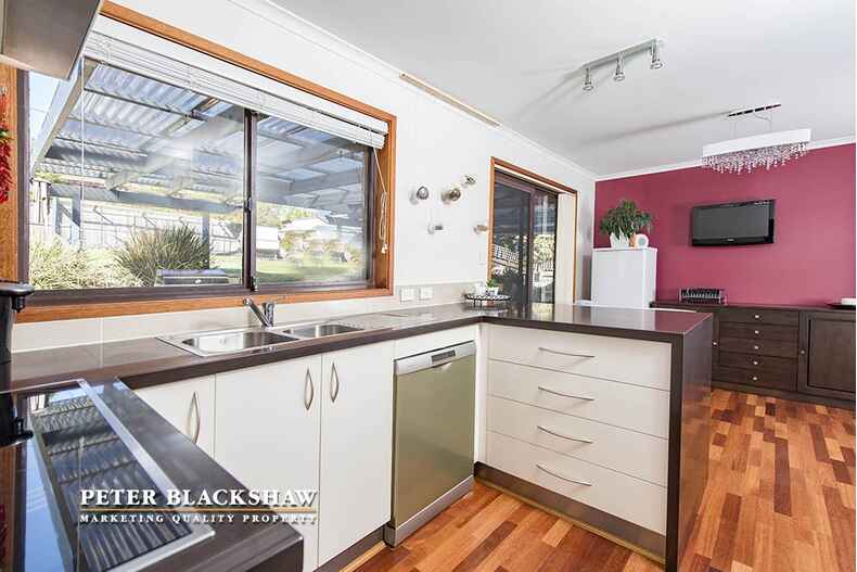 Lot 12/155 Lawrence Wackett Crescent Theodore Lot 12/155 Lawrence Wackett Crescent Theodore