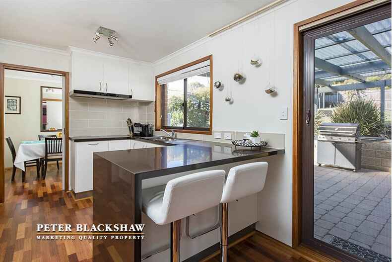 Lot 12/155 Lawrence Wackett Crescent Theodore Lot 12/155 Lawrence Wackett Crescent Theodore