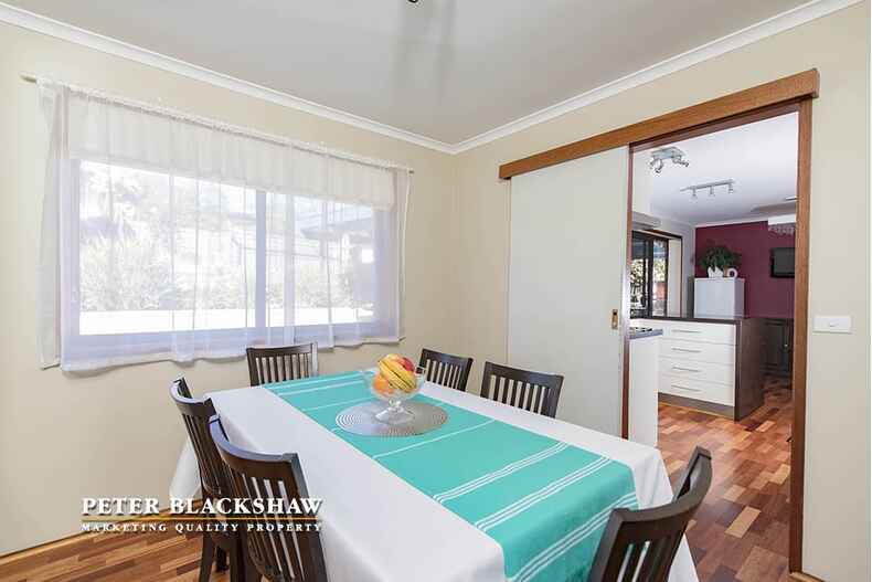 Lot 12/155 Lawrence Wackett Crescent Theodore Lot 12/155 Lawrence Wackett Crescent Theodore