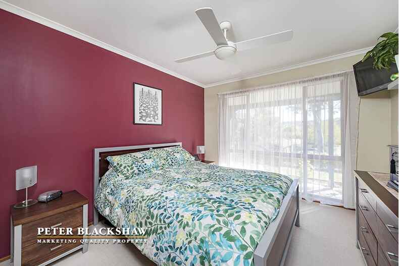 Lot 12/155 Lawrence Wackett Crescent Theodore Lot 12/155 Lawrence Wackett Crescent Theodore