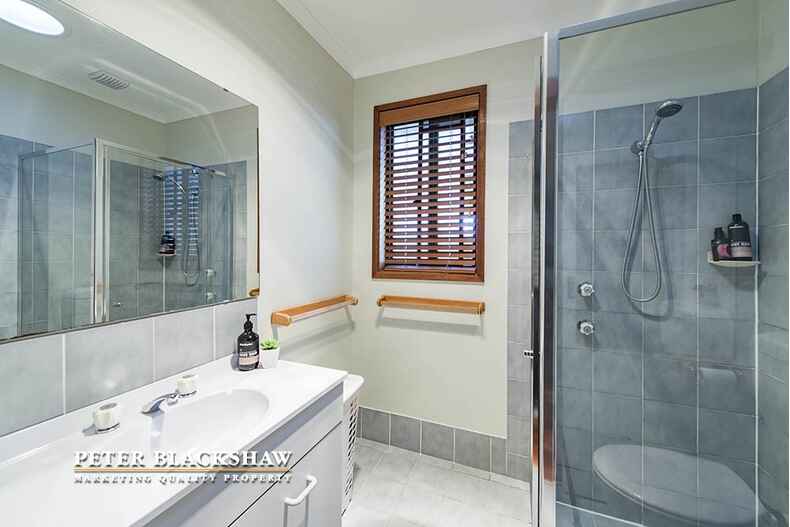 Lot 12/155 Lawrence Wackett Crescent Theodore Lot 12/155 Lawrence Wackett Crescent Theodore