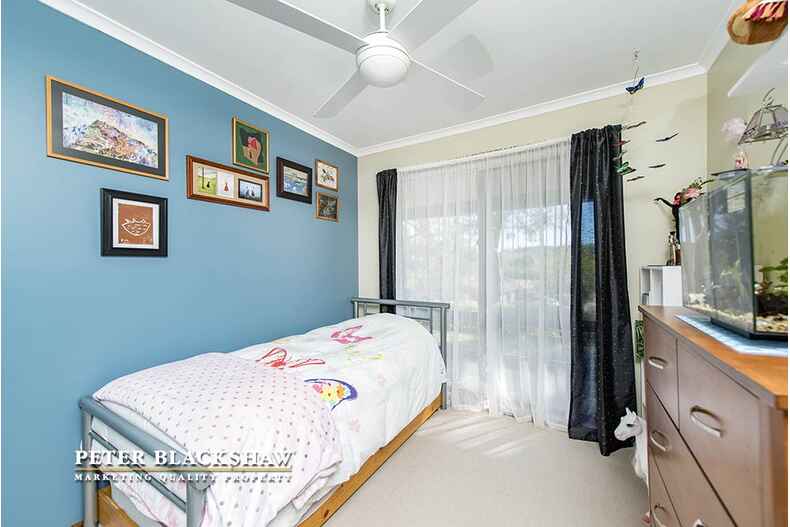 Lot 12/155 Lawrence Wackett Crescent Theodore Lot 12/155 Lawrence Wackett Crescent Theodore