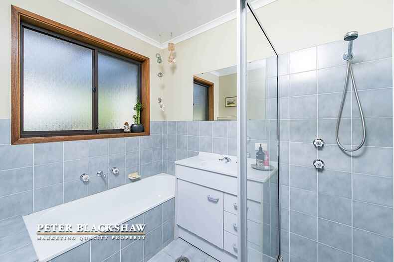 Lot 12/155 Lawrence Wackett Crescent Theodore Lot 12/155 Lawrence Wackett Crescent Theodore