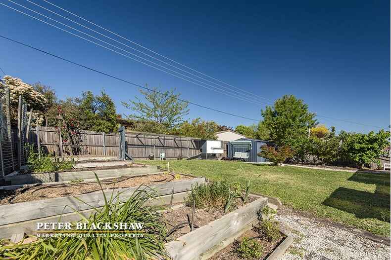 Lot 12/155 Lawrence Wackett Crescent Theodore Lot 12/155 Lawrence Wackett Crescent Theodore