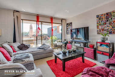 Lot 29/5/8 Longerenong Street Farrer