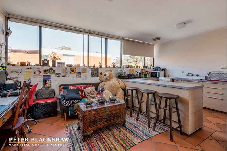 Lot 29/5/8 Longerenong Street Farrer Lot 29/5/8 Longerenong Street Farrer