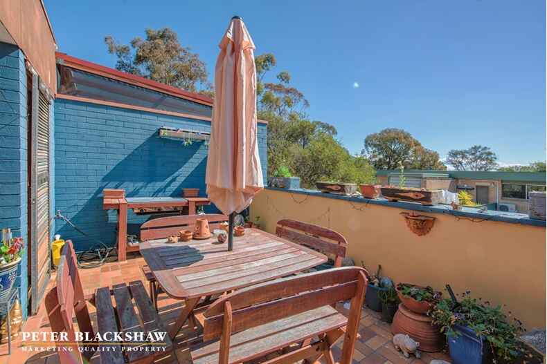 Lot 29/5/8 Longerenong Street Farrer Lot 29/5/8 Longerenong Street Farrer