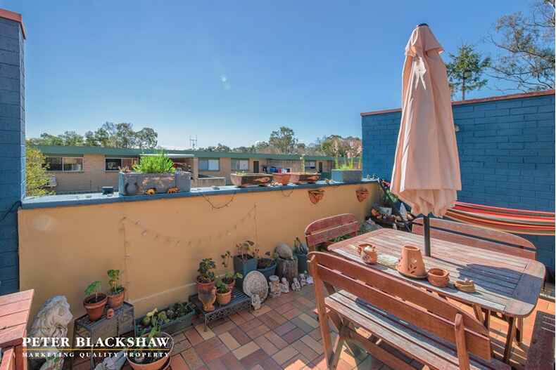 Lot 29/5/8 Longerenong Street Farrer Lot 29/5/8 Longerenong Street Farrer