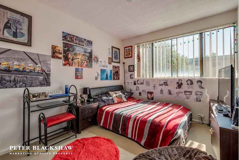 Lot 29/5/8 Longerenong Street Farrer Lot 29/5/8 Longerenong Street Farrer