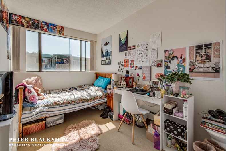 Lot 29/5/8 Longerenong Street Farrer Lot 29/5/8 Longerenong Street Farrer