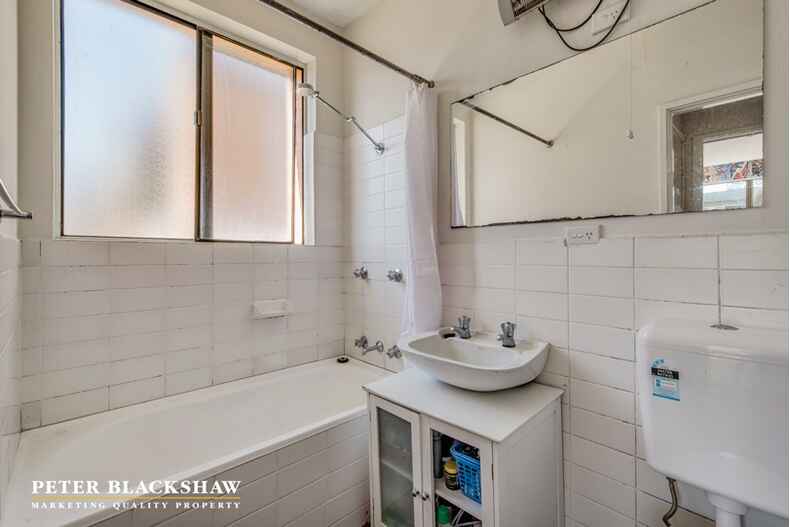 Lot 29/5/8 Longerenong Street Farrer Lot 29/5/8 Longerenong Street Farrer