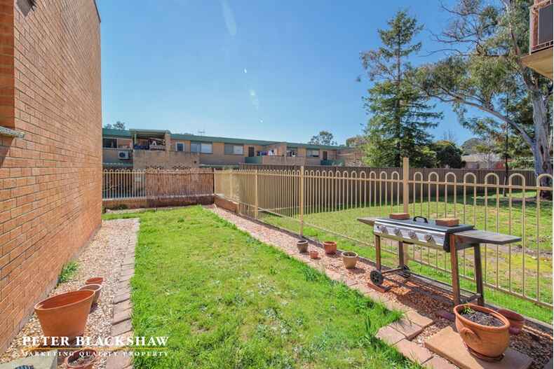 Lot 29/5/8 Longerenong Street Farrer Lot 29/5/8 Longerenong Street Farrer
