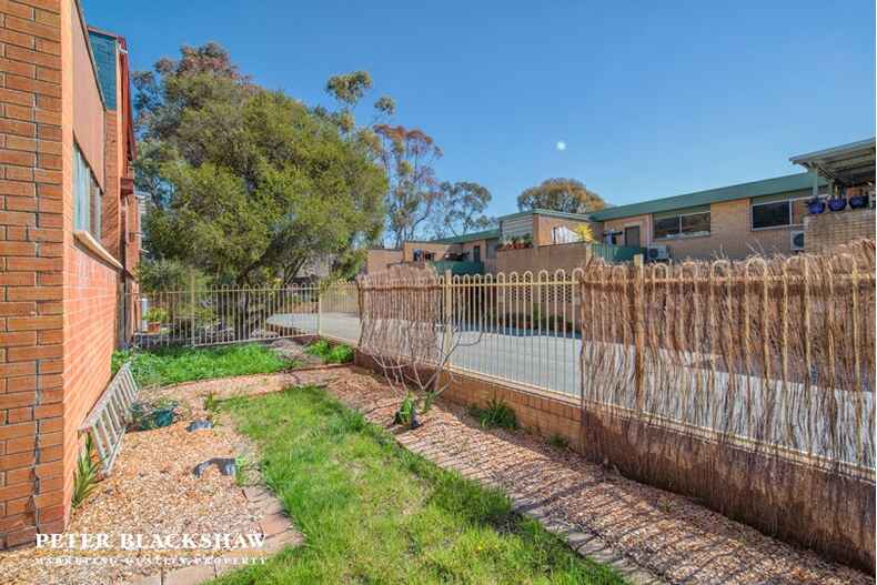 Lot 29/5/8 Longerenong Street Farrer Lot 29/5/8 Longerenong Street Farrer