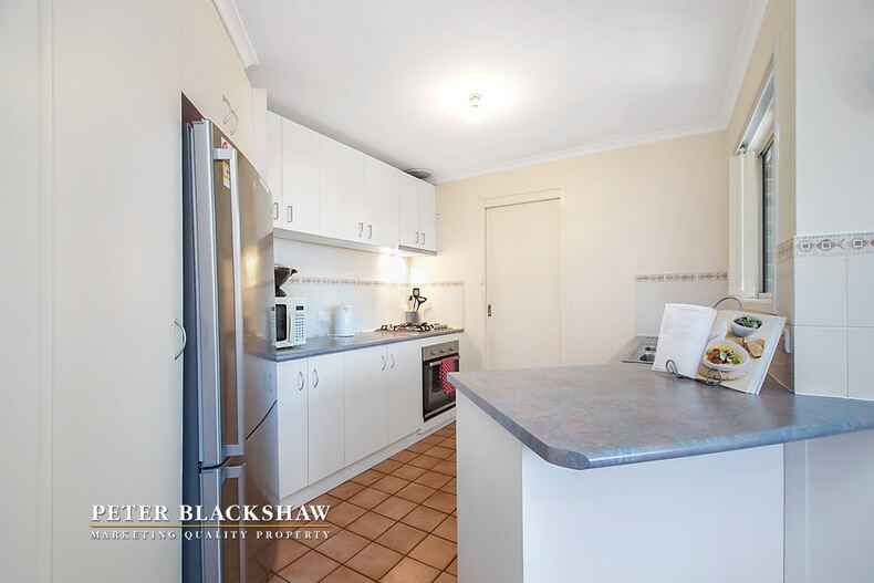 Lot 17/5/4 Biddell Place Nicholls