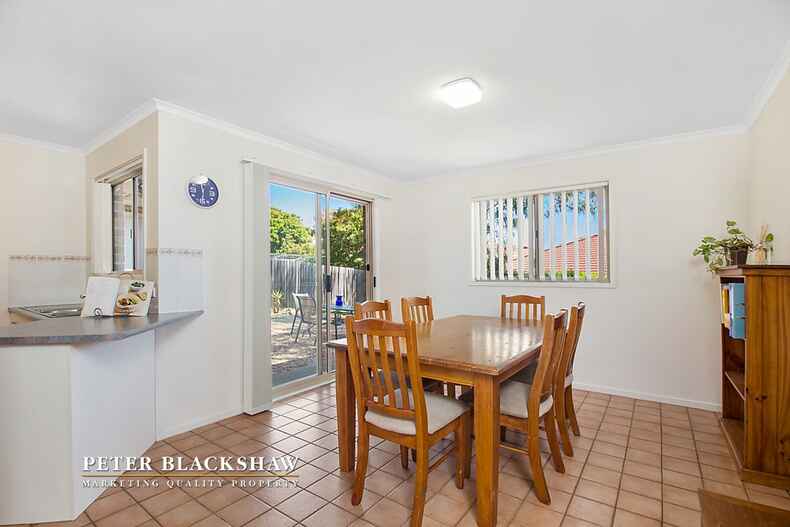 Lot 17/5/4 Biddell Place Nicholls