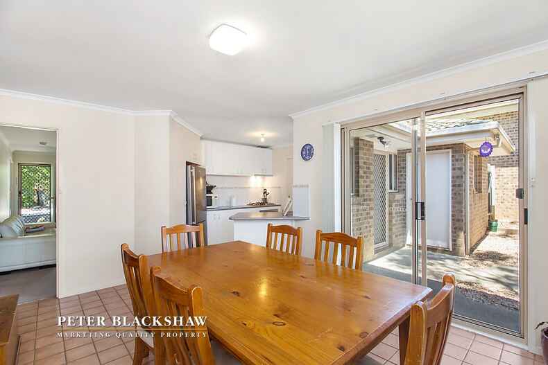 Lot 17/5/4 Biddell Place Nicholls